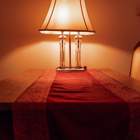 Hotel Ambasada Boleslawiec Dış mekan fotoğraf