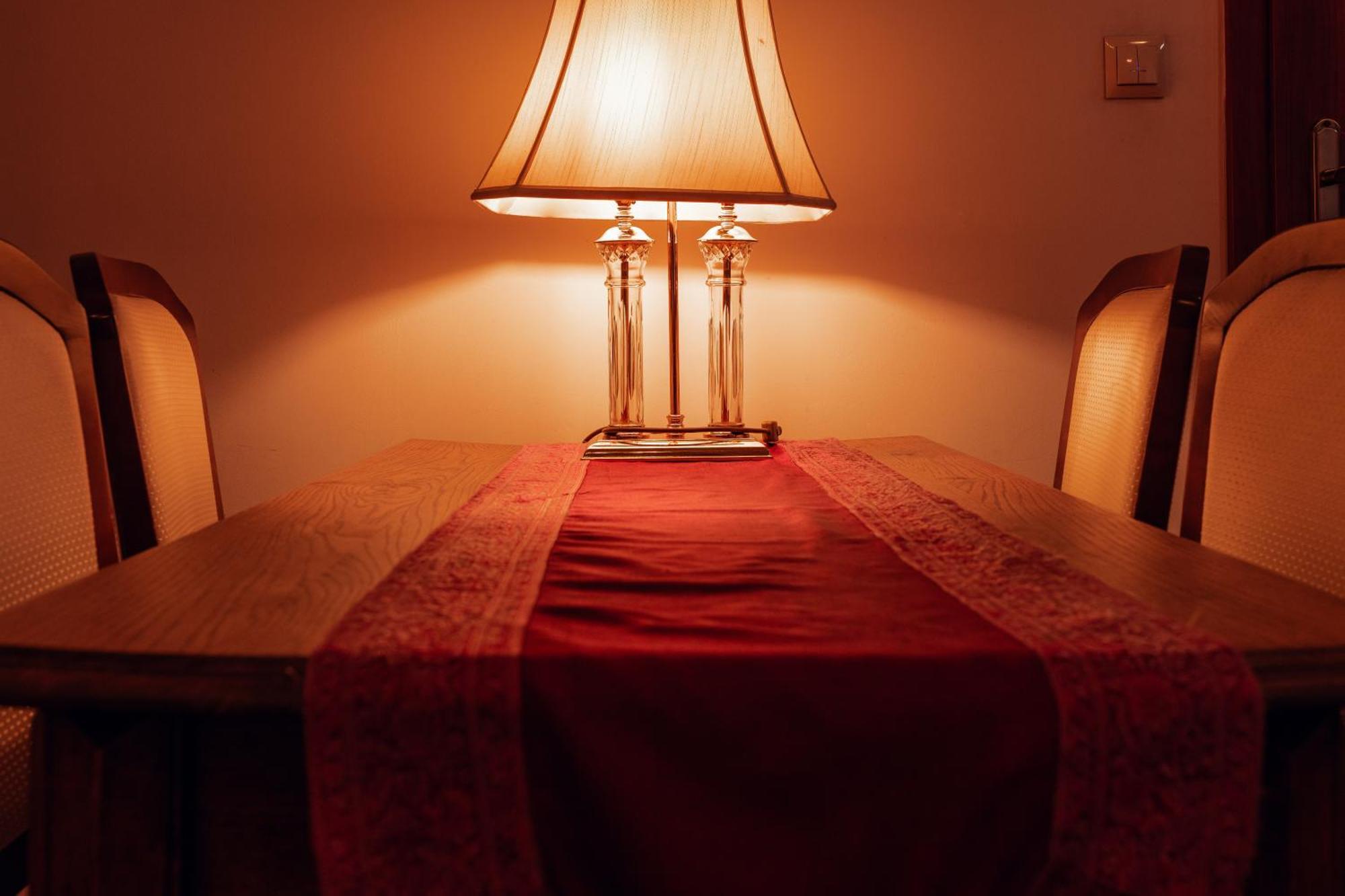 Hotel Ambasada Boleslawiec Dış mekan fotoğraf